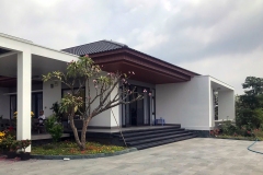 THE-PINWHEEL-HOUSE-05