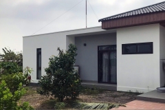 THE-PINWHEEL-HOUSE-06