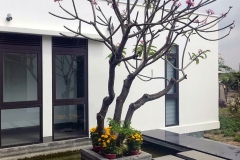 THE-PINWHEEL-HOUSE-10