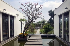THE-PINWHEEL-HOUSE-11