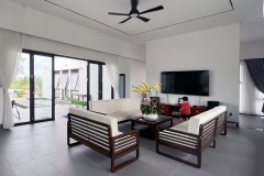THE-PINWHEEL-HOUSE-13-ID-23